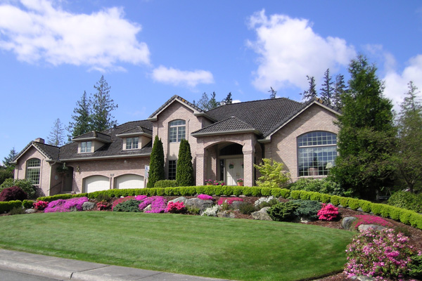 Read more for tips on finding your best place to call home.