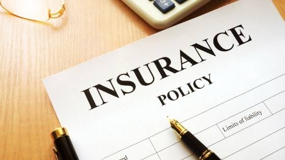 There's a lot to take in when learning about homeowner's insurance. Here are some basics to get you started.