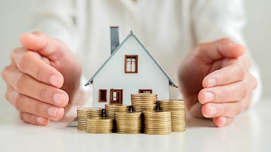 The home's appraisal is an important figure when buying a home. Here's what you should know about the process.